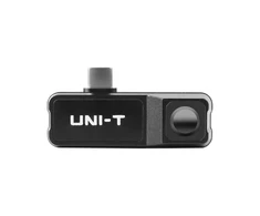 Uni-t UTi120Mobili šiluminio vaizdo kamera