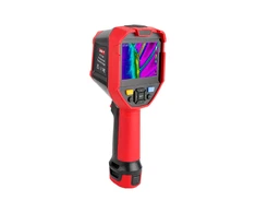 Uni-t UTi720E šiluminio vaizdo kamera