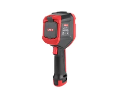 Uni-t UTi720E šiluminio vaizdo kamera