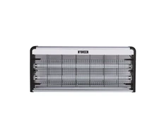 Noveen Vabzdžių naikinimo lempa IKN240 LED Ekonominė 40 W N'OVEEN