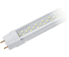 LP Vamzdinė LED lempa, 90 cm 14 W