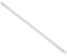 LP Vamzdinė LED lempa, 90 cm 14 W