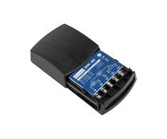 VHF/UHF ZWR-400 Diplexer Telkom Telmor