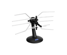 Blow Vidinė TV antena DSP 5G TELMOR