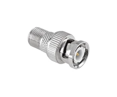 Złącze ADAPTERIS BNC-W/F-G*P25