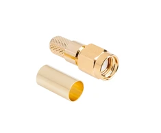 Wtyk Priedas Sma-rp h155 jungtis