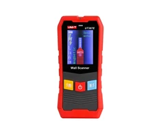 Metalo detektorius Uni-T UT387E