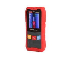 Metalo detektorius Uni-T UT387E
