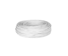 Elektrokabel Oem Aliarmo laidas YTDY 10 vielų 0.5mm - 100mb