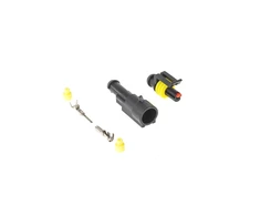 Złącze Hermetiška automobilio jungtis x1 „Superseal 1.5“