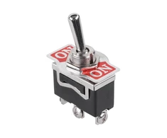 Złącze Oem Tumbleris ON-ON KN3(C) – 102