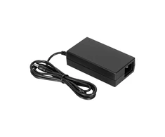 Zasilacz Oem Perjungiamas maitinimo šaltinis 12V 5A 2.1/5.5