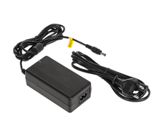 Zasilacz Oem Impulsinis maitinimo šaltinis 12V 5A 2.5x5.5