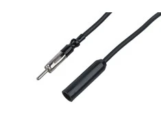 Kabel Automobilio antenos ilgintuvas 3 m