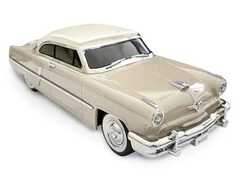 LTC Garsiakalbis bluetooth retro ws-1957 ,10w,radio fm,usb, tf,wyświetlacz led,akumulator 1500mah, balta