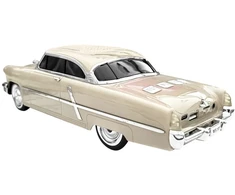 LTC Garsiakalbis bluetooth retro ws-1957 ,10w,radio fm,usb, tf,wyświetlacz led,akumulator 1500mah, balta