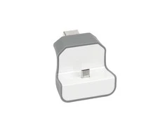 M-Life USB įkroviklio jungtis / micro USB prijungimo stotelė