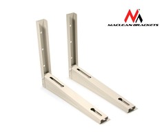 Maclean Mount MC-624