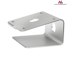 MACLEAN MC-730 Maclean MC-730 Deluxe Aluminum Desktop Stand