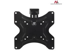 Laikiklis MACLEAN MC-741 Maclean MC-741 Braket for TV or monitorius 13-42 25kg juodas