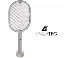 Repest Malatec Raketė elektrinė nuo vabzdžių