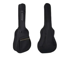 Malatec Guitar case