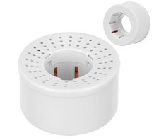 Iso Trade Oro drėkintuvo filtras NP11029