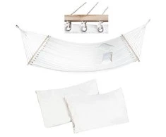 Malatec Sodo hamakas chicago 200x150cm
