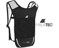 Malatec Vandens kuprine - juoda