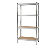 Malatec Sandeliavimo lentyna 150x75x30