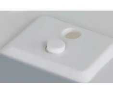 Malatec Elektrinis puodelių šildytuvas