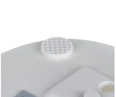 Malatec Elektrinis puodelių šildytuvas