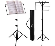 Malatec Muzikos stovas