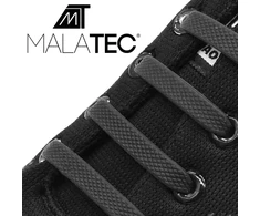 Malatec Silikoniniai raišteliai - rinkinyje 16 vnt. 19933 m