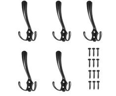 Malatec Juoda sieninė kabykla - 5 vnt
