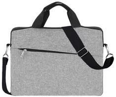 Izoxis Nešiojamas kompiuteris bag 22672