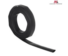 Maclean Marškinėliai termokurczliwa 10mmx5m MCTV-534