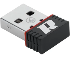 Rebel Oem Quer KOM0639 WiFi modulis - USB N 150Mbps