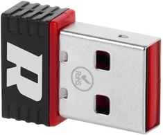 Rebel Oem Quer KOM0639 WiFi modulis - USB N 150Mbps