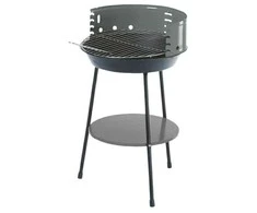 Anglies kepsninė Mastergrill, 36 cm (MG915)