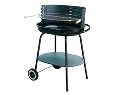 FLORALAND MASTER GRILL OWALNY MG942