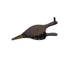 Miech Mastergrill medinis pūstuvas griliui, 42cm (MG121)