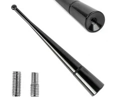 Automobilio antenos strypas 10 cm ANTM13 AMiO-04163