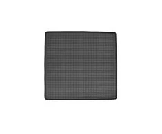 Amio Mat Gum Universalus guminis bagažinės kilimėlis MG 100x105 cm