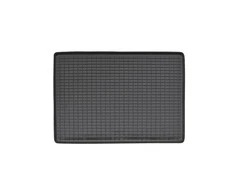 Amio Mat Gum Universalus guminis bagažinės kilimėlis MG 100×70 cm