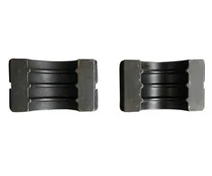 Matryca Atsarginis PEX-AL-PEX užspaudimo įrankis, 32 mm skersmens, proline