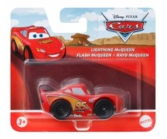 Mattel CARS 1:55 mastelio automodeliukas (JDM11)