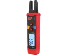 Uni-T UT256 įtampos testeris