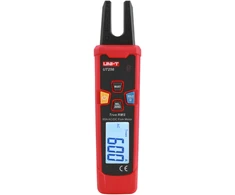 Uni-T UT256 įtampos testeris