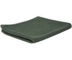 Mały Mažas vėsinantis sportinis rankšluostis 30x80 cm REBEL ACTIVE